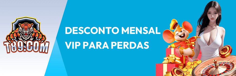 o que fazer para ganhar dinheiro nesta quarentena